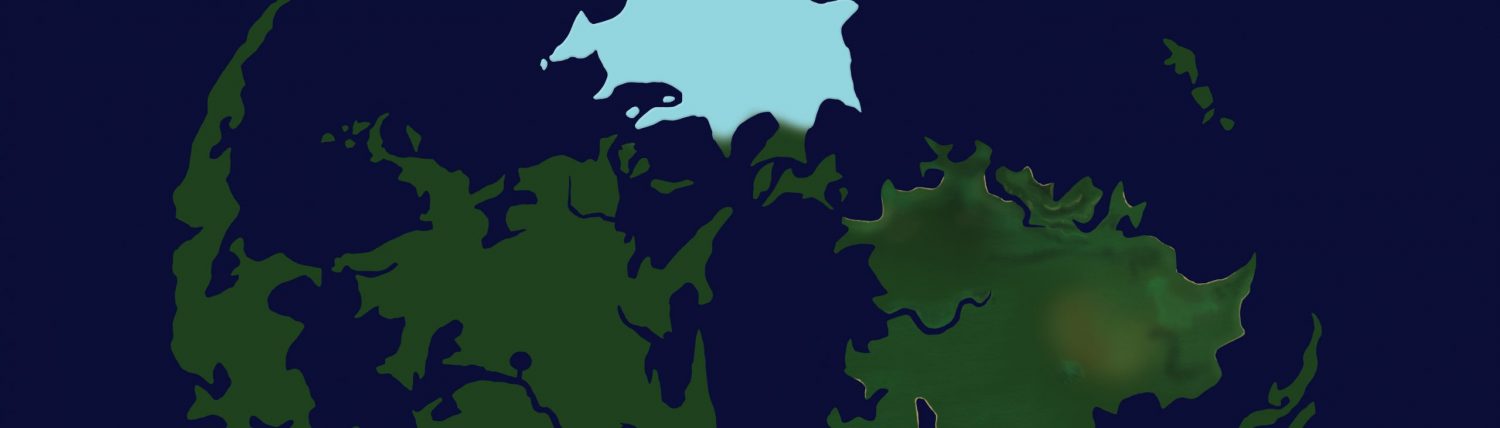 WingZer0_G Art Progress