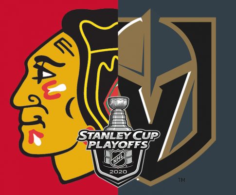 Hawks Knights